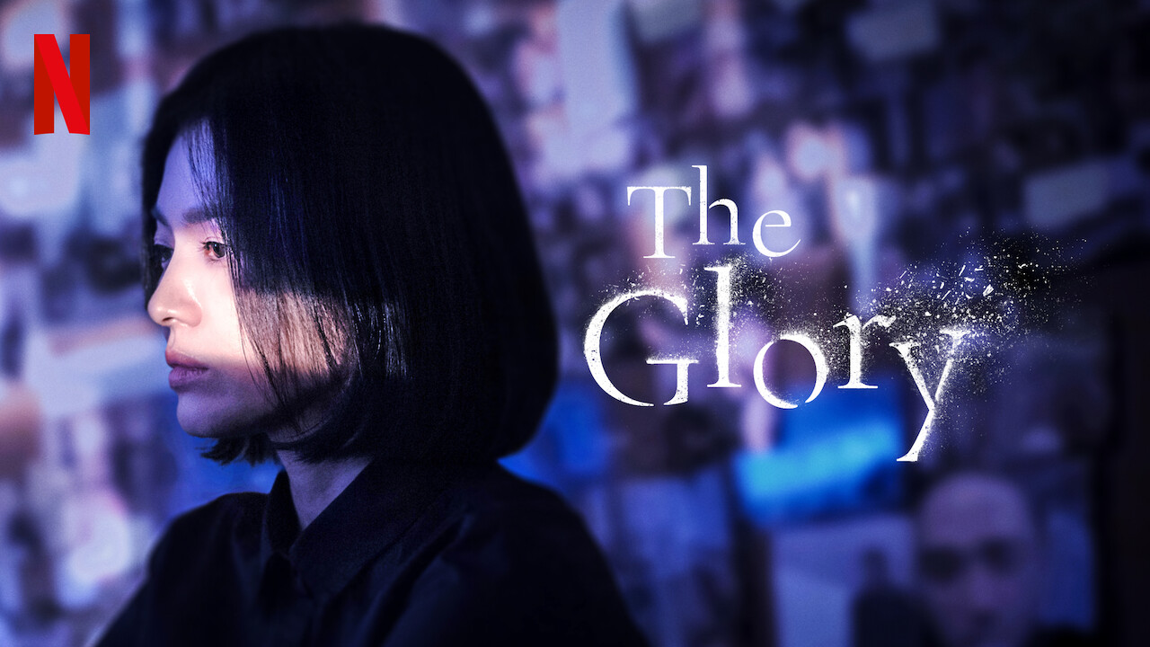 the glory season 2 where to watch in india