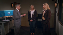 Leanne on Netflix | uNoGS