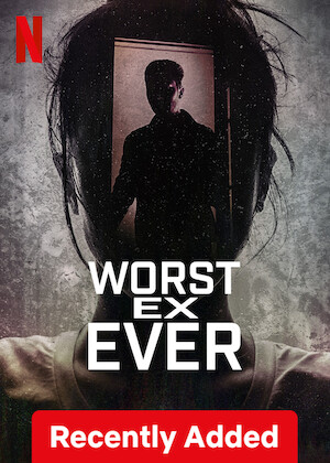 Netflix: Worst Ex Ever | <strong>Opis Netflix</strong><br> Od mrożących krew w żyłach zdrad po mordercze intrygi – ten serial dokumentalny ukazuje ciemną stronę miłości w relacjach naocznych świadków. | Oglądaj serial na Netflix.com