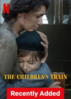 Netflix: The Children's Train | <strong>Opis Netflix</strong><br> Włochy, koniec lat 40. XX wieku. Pewna matka podejmuje trudną decyzję o wysłaniu syna na północ, aby mógł zacząć nowe życie z dala od biedy. | Oglądaj film na Netflix.com
